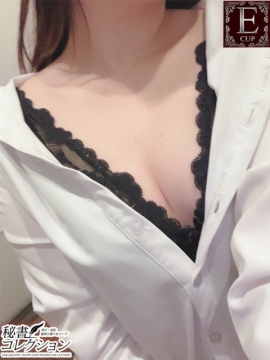 モカ【恋人感覚の超逸材】