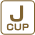 Jカップ