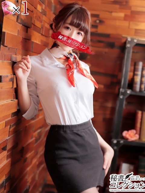 ミミ【変態爆乳痴女に心も体も癒されて】2