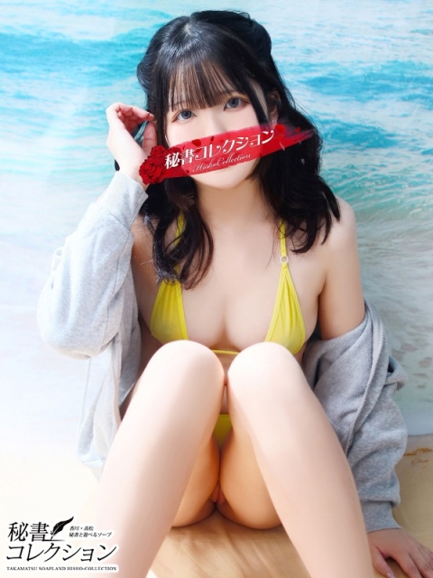 フユノ【美白E乳、快楽の旋律】3