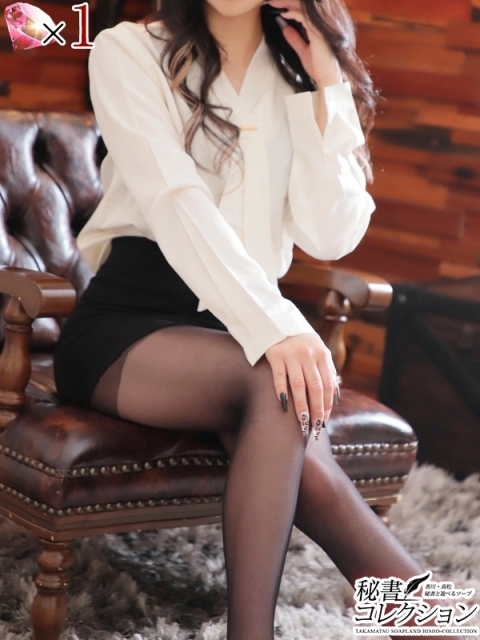 ルア【完成された淫乱小悪魔♡】5