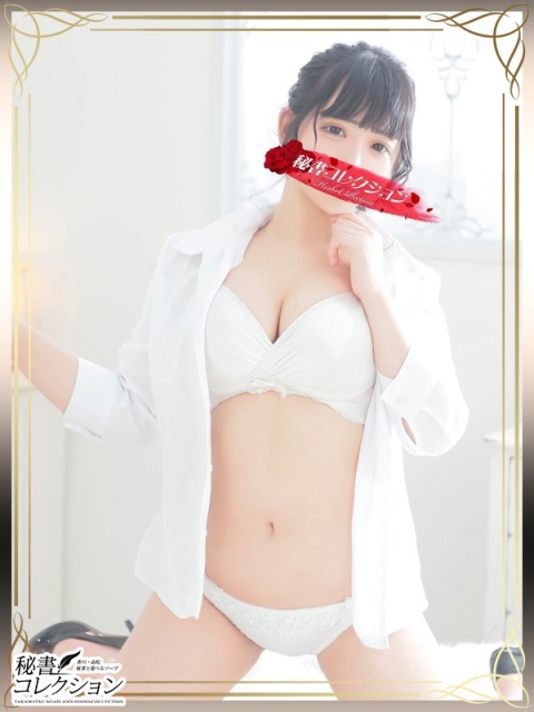ショコラ【萌えの極み激推しドル】5